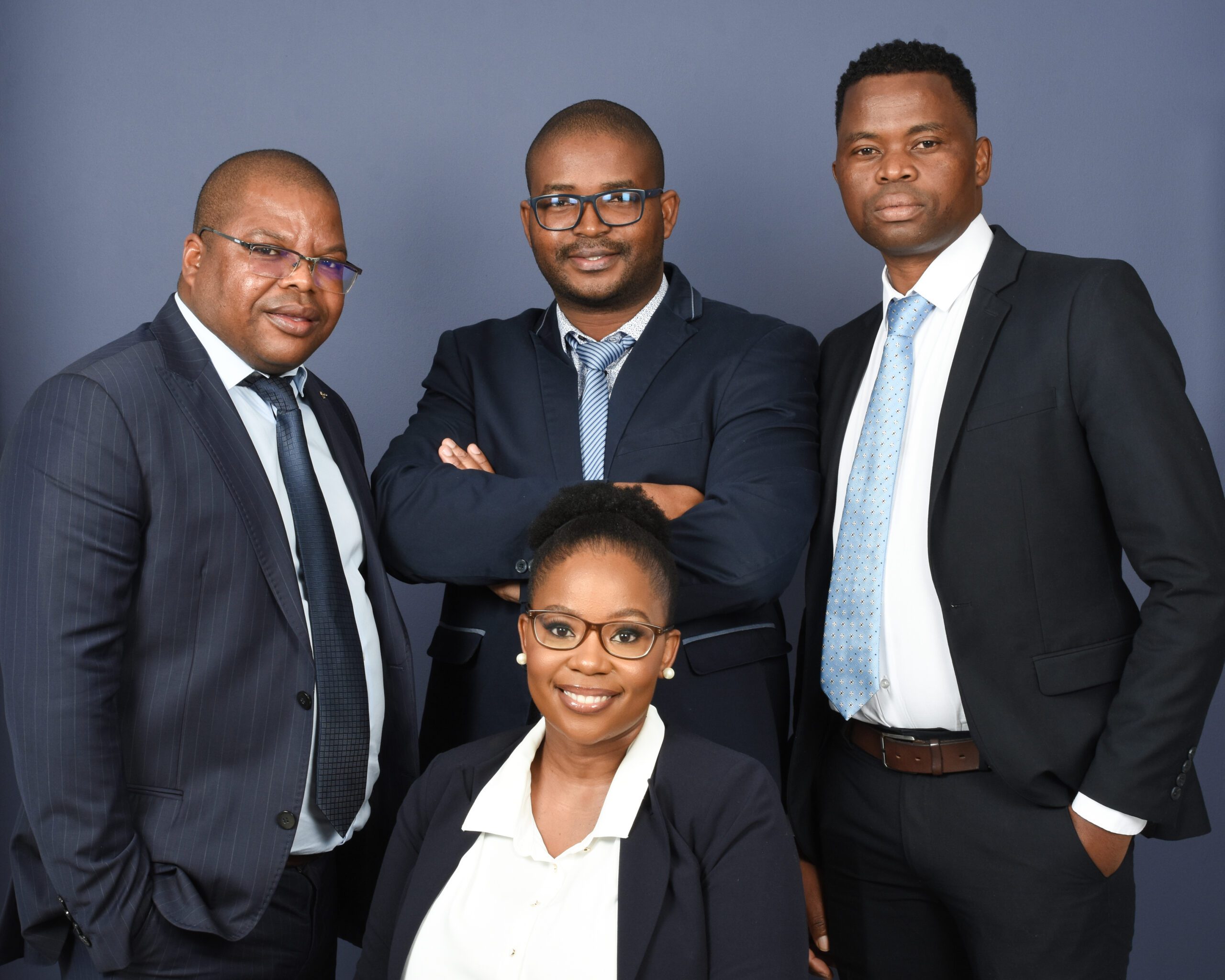 Governance, Risk And Compliance 2 Governance, Risk And Compliance Team