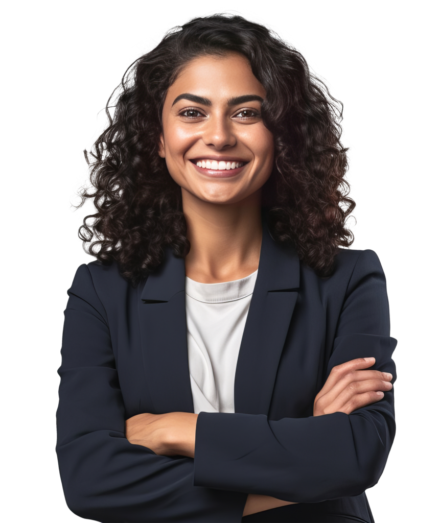 AdobeStock_601164210 AdobeStock_601164210